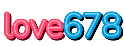love678 — logo kanal