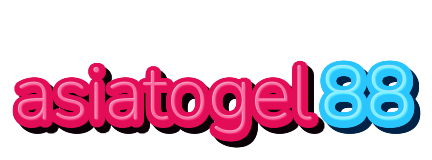 asiatogel88 — logo kanal
