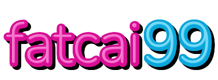 fatcai99 — logo kanal