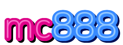 mc888 — logo kanal