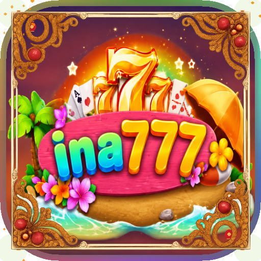ina777 — mitra unggulan