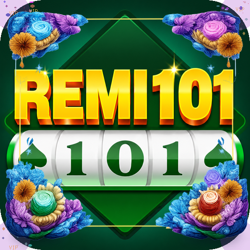 remi101 — galeri pratinjau - APK Resmi