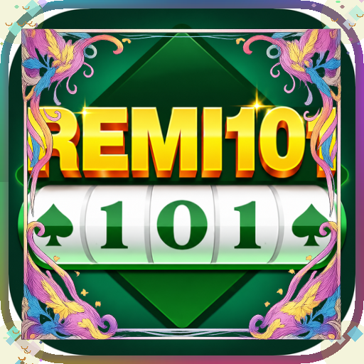 remi101 — galeri pratinjau Resmi APK