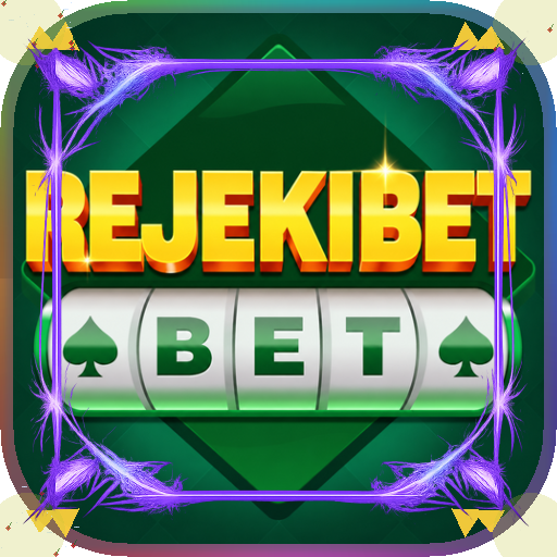 rejekibet — mitra unggulan