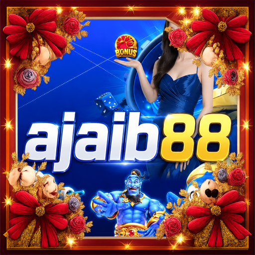 ajaib88 — mitra unggulan