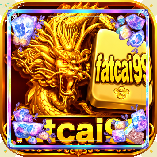 fatcai99 — mitra unggulan
