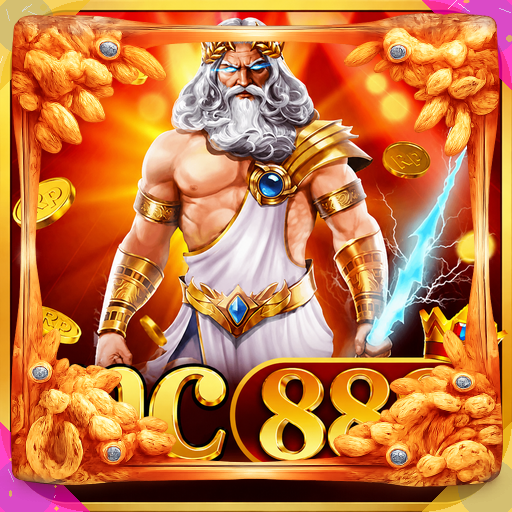 mc888 — mitra unggulan